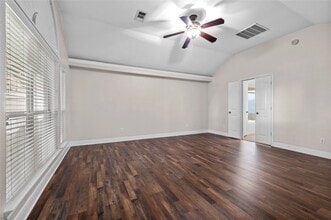 Building Photo - 3310 Lake Canyon Ct