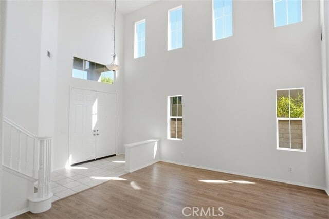Foto del edificio - 26040 Potter Pl
