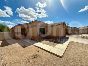 Building Photo - 8149 S Sunny River Pl