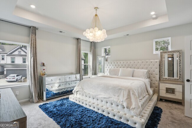 Foto del edificio - 375 Crider Ct