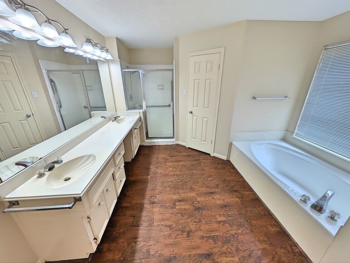 Foto del edificio - 19023 Cloyanna Ln