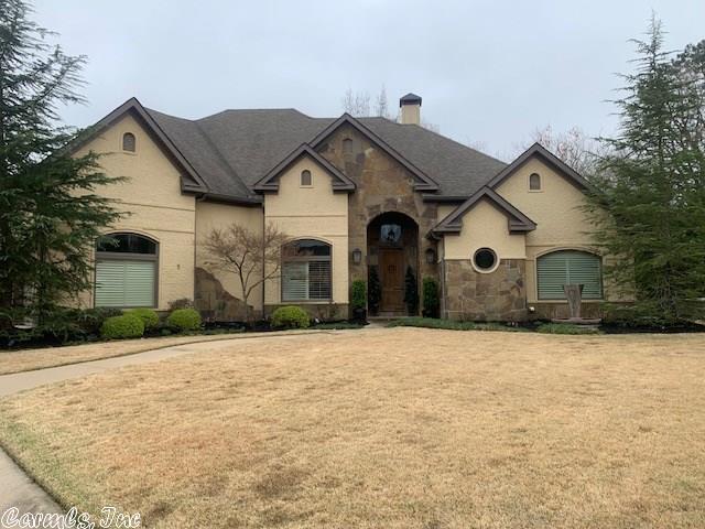 Foto principal - 5 Bluestem Cove