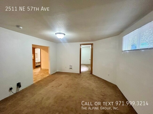 Building Photo - 2511 NE 57th Ave