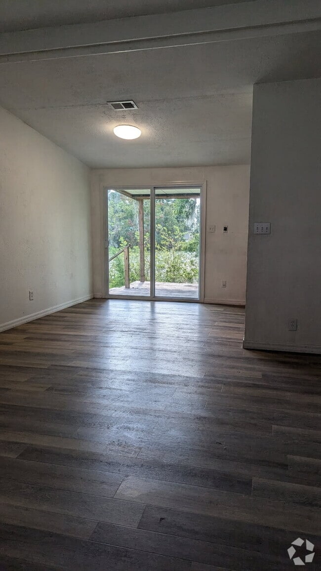 Building Photo - 18920 Ticino Ln