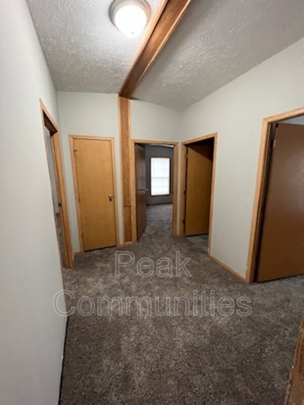 Foto del edificio - 7260 Taos Trail