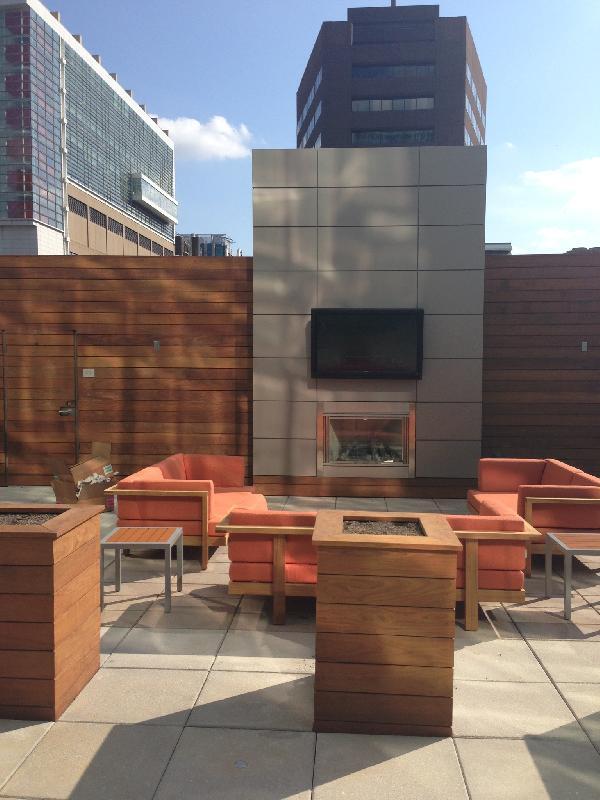 Foto del edificio - 659 Washington St