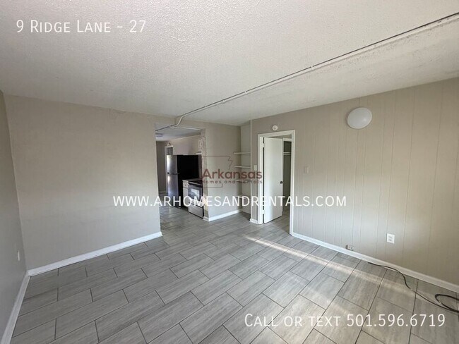 Foto del edificio - 9 Ridge Ln