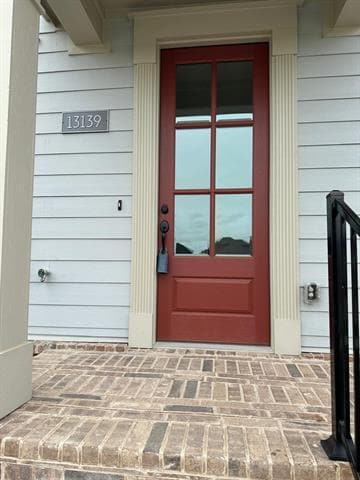 Building Photo - 13139 Teton St