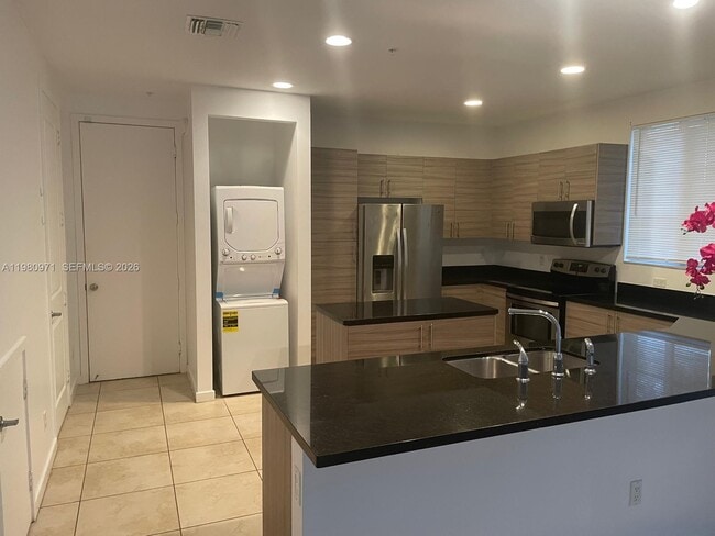 Photo - 2736 SW 81st Terrace House