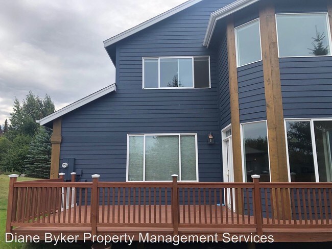 Building Photo - 15618 Noble Point Dr