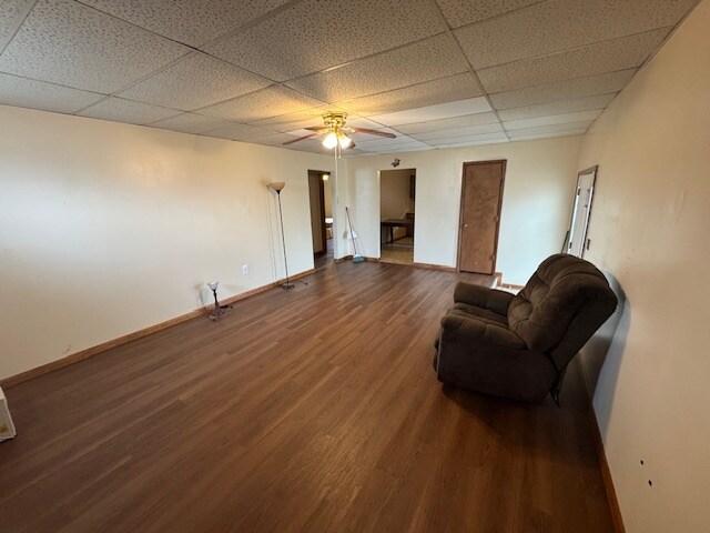 Foto del edificio - 2412 Jefferson Ave