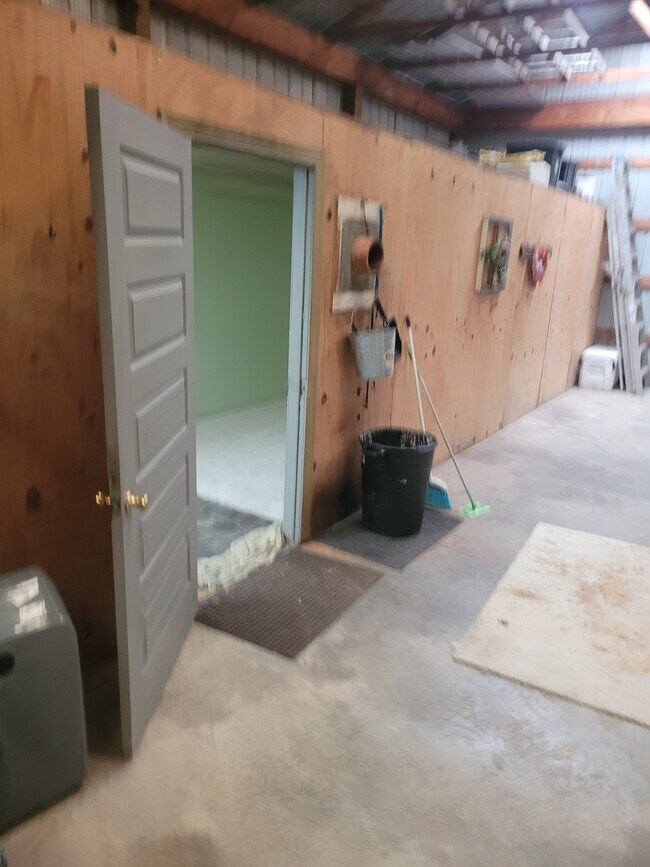 216 Mozingo Rd, Warsaw, VA 22572 House Rental in Warsaw, VA