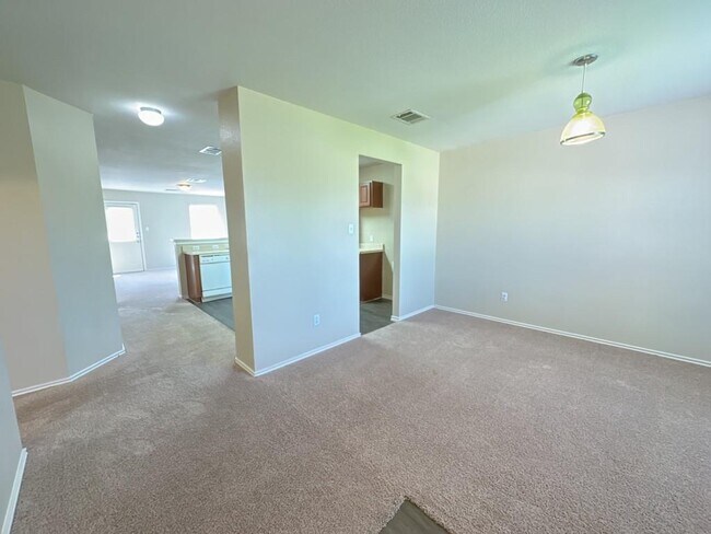 Foto del edificio - 1000 Bluff Meadow Cove