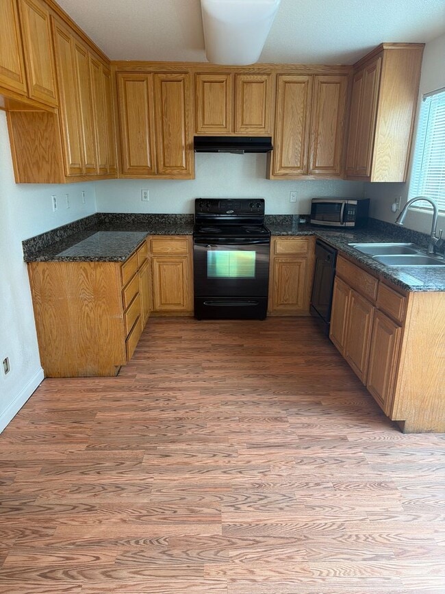 Building Photo - 243 F St