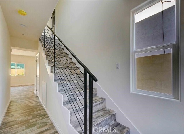 Foto del edificio - 909 Oakwood St