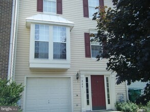 Building Photo - 249 Sloan Ct