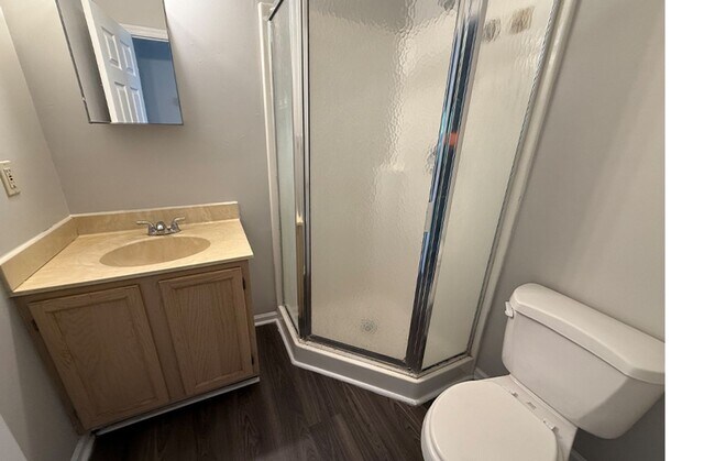 Foto del edificio - 3227 Bishop St