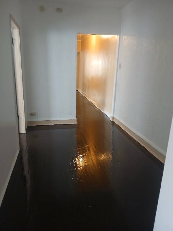 Foto del edificio - 610 N Spaulding Ave