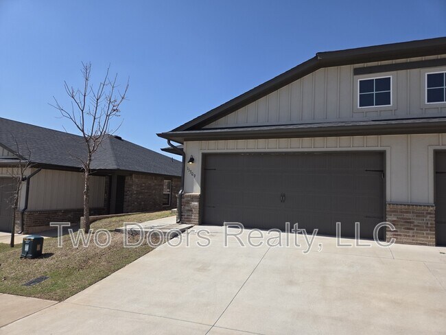 Foto del edificio - 11309 Northstar Ln