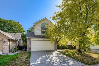 Building Photo - 10550 Madison Way
