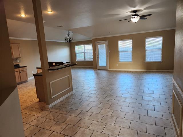 313 Heritage Dr, Crowley, TX 76036 - House Rental in Crowley, TX ...