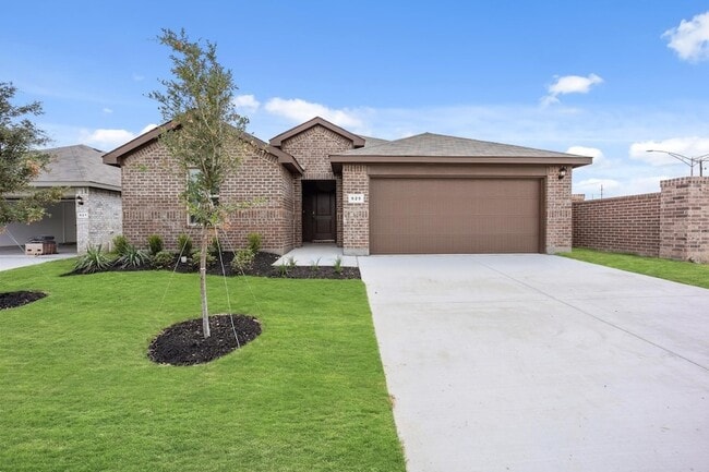 Building Photo - 925 Whisper Spgs Ct