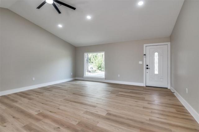 Foto del edificio - 4 bedroom in Irving TX 75062