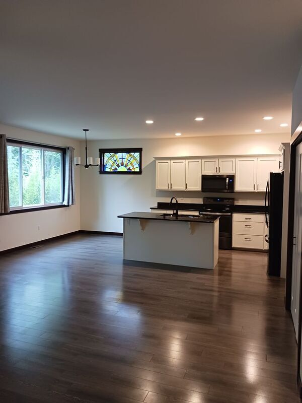 Foto del edificio - 942 Hadley Way