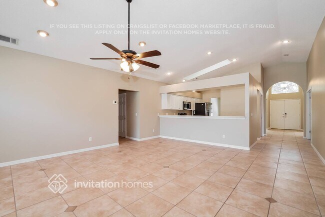 Foto del edificio - 10162 Culpepper Ct