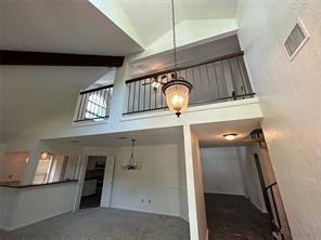 Building Photo - 2223 Greencove Ln