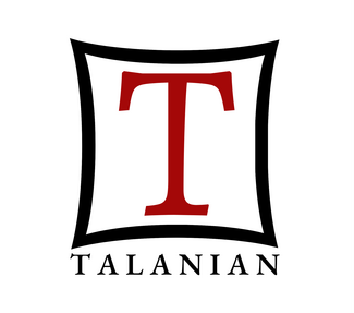 Property Management Company Logo