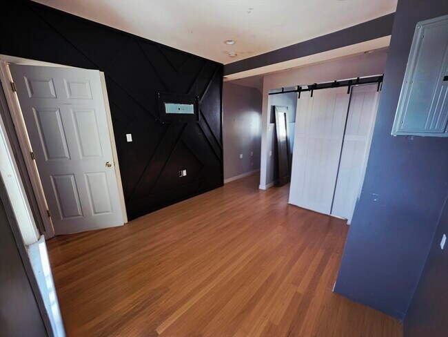 Foto del edificio - 37 Harvard St