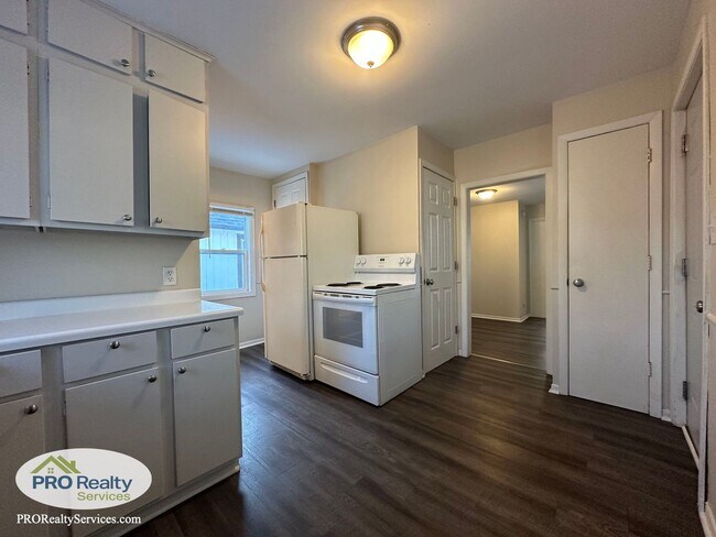 Foto del edificio - 761-763 Blair Ave