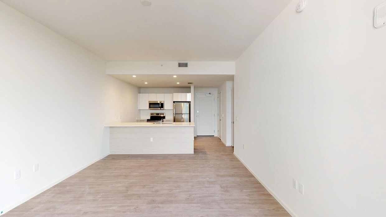 Photo - SoLe Mia Rentals Apartments