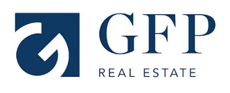 Property Management Company Logo