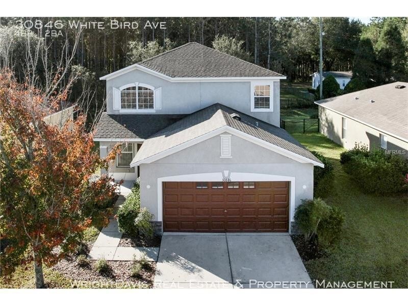 Primary Photo - 30846 White Bird Ave
