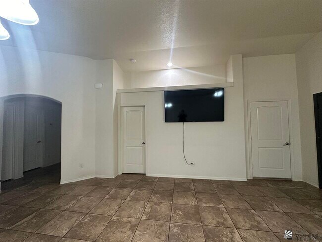 Foto del edificio - 3923 E Ortega St