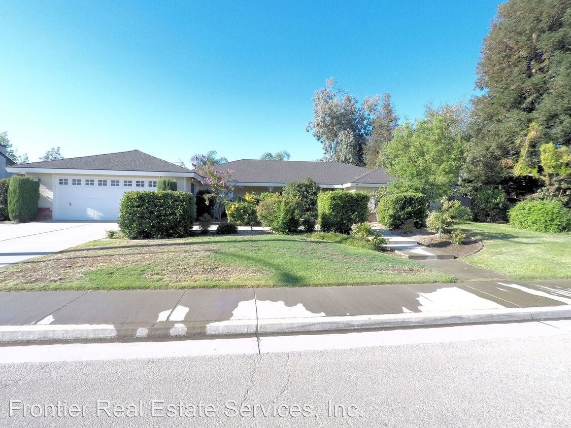 14601 Palm Ave, Bakersfield, CA 93314 House Rental in Bakersfield, CA