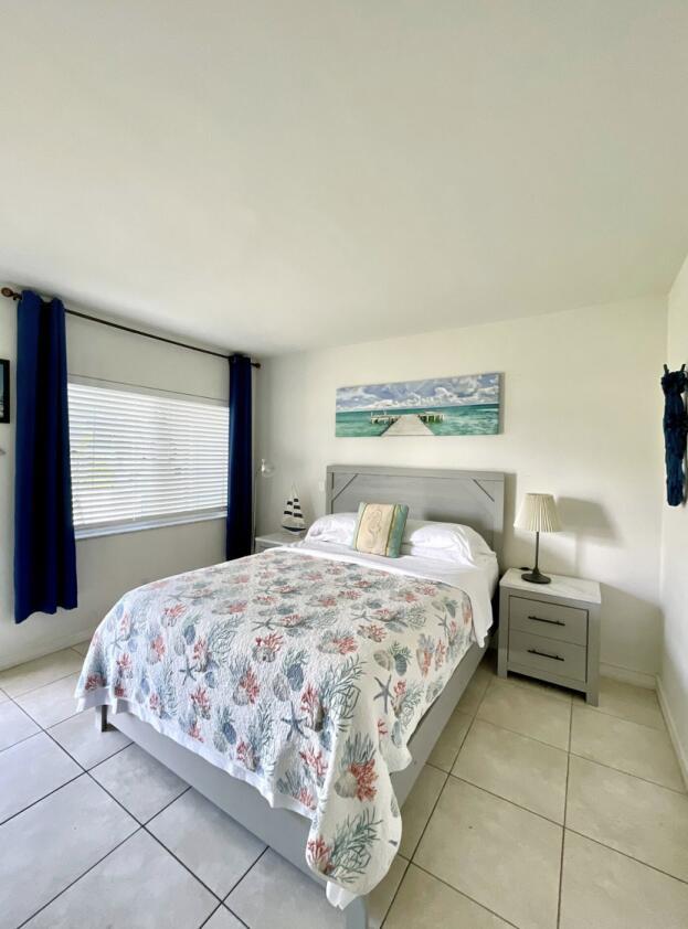 262 SE 9th Ave, Deerfield Beach, FL 33441 Townhome Rentals in