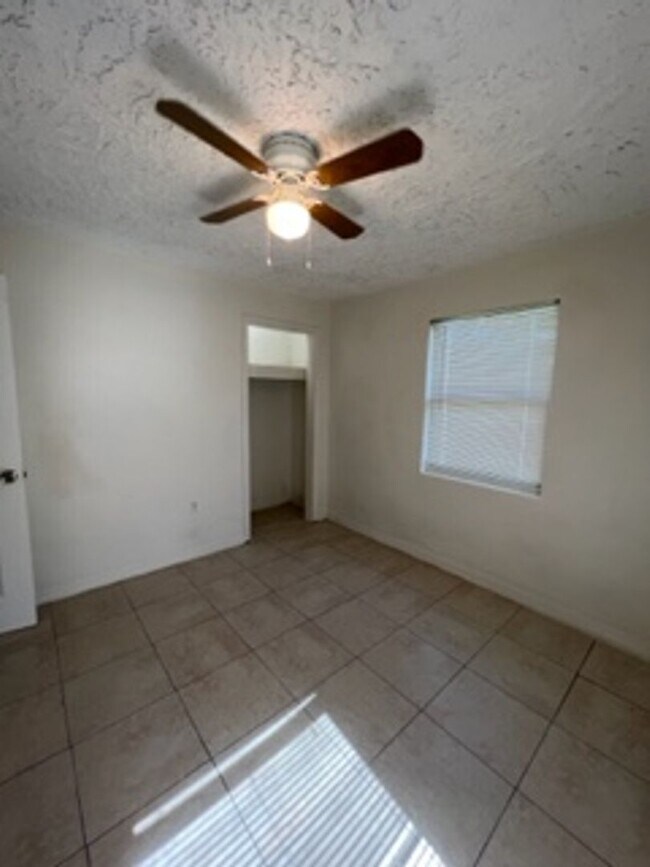 Building Photo - Main House (Triplex)