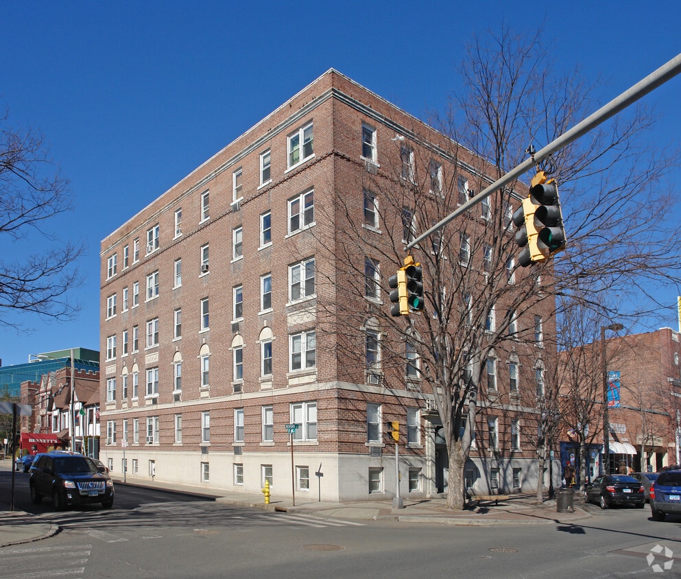 218 Bedford St, Stamford, CT 06901 Apartments Stamford, CT