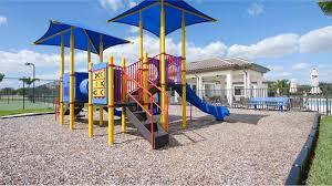 Building Photo - 14151 Oviedo Pl