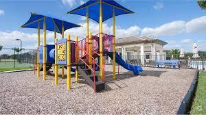 Building Photo - 14151 Oviedo Pl