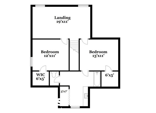 Building Photo - 7567 Winderemere Park
