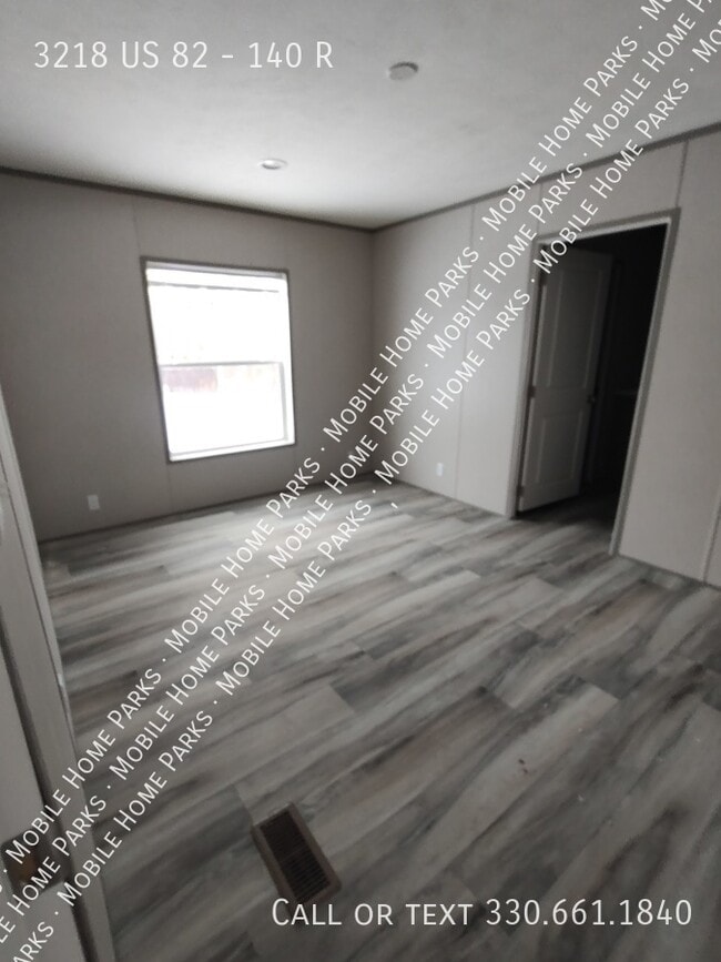 Building Photo - 3218 US 82-140 R