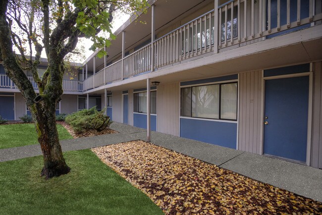 Juniper Court Apartments - Lakewood, WA | Apartments.com