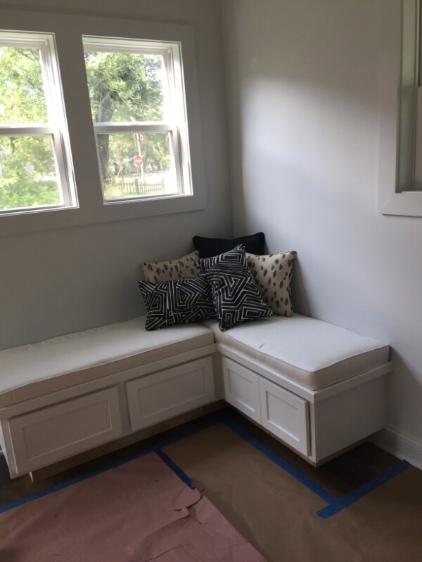 Foto del edificio - 606 Ray Ave