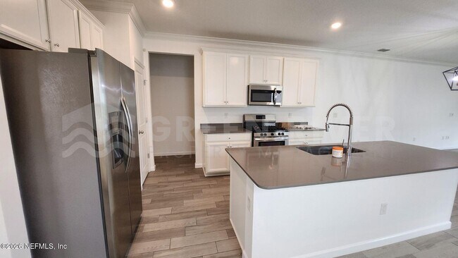 Foto del edificio - 37 River Mist Dr