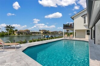 Building Photo - 1236 Mariana Ct