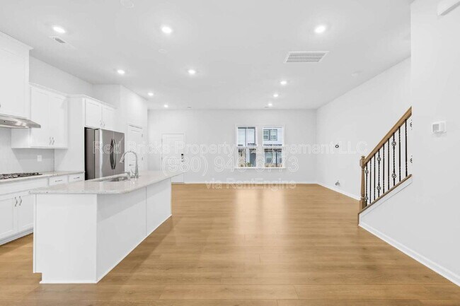 Foto del edificio - 5763 Coulee Ln